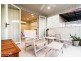 28 O’Quinn Street, Nudgee Beach QLD 4014