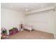 28 O’Quinn Street, Nudgee Beach QLD 4014