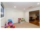 28 O’Quinn Street, Nudgee Beach QLD 4014