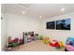 28 O’Quinn Street, Nudgee Beach QLD 4014