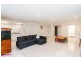 28 O’Quinn Street, Nudgee Beach QLD 4014