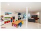 28 O’Quinn Street, Nudgee Beach QLD 4014