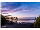 28 O’Quinn Street, Nudgee Beach QLD 4014