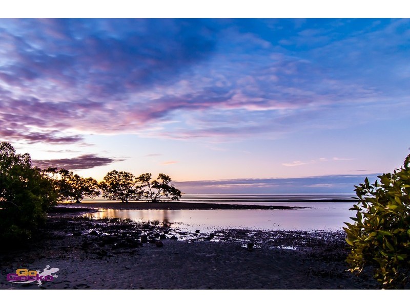 28 O’Quinn Street, Nudgee Beach QLD 4014