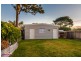 28 O’Quinn Street, Nudgee Beach QLD 4014