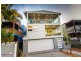 28 O’Quinn Street, Nudgee Beach QLD 4014