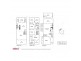 28 O’Quinn Street, Nudgee Beach QLD 4014 Floorplan