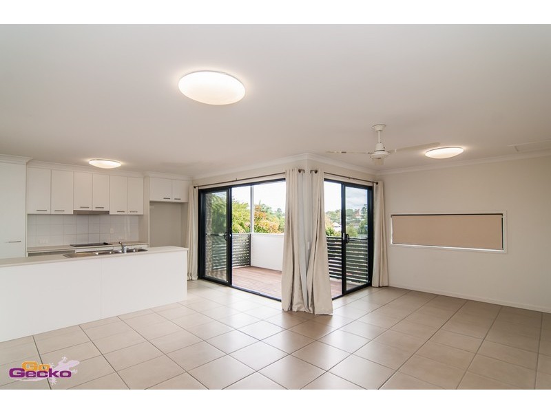 37/669 Beams Road, Carseldine QLD 4034