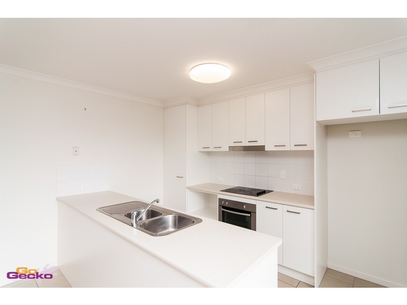 37/669 Beams Road, Carseldine QLD 4034