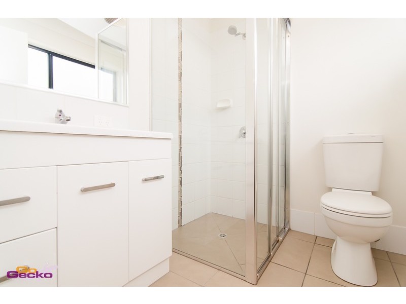 37/669 Beams Road, Carseldine QLD 4034