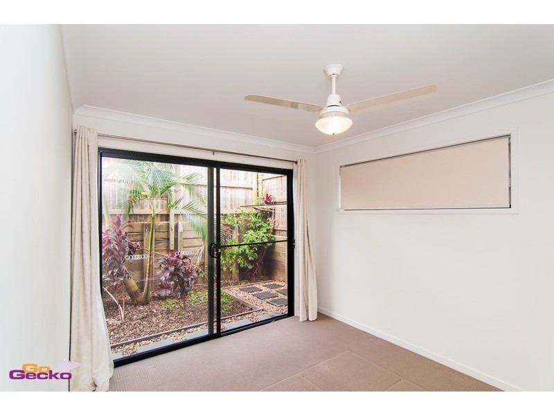 37/669 Beams Road, Carseldine QLD 4034