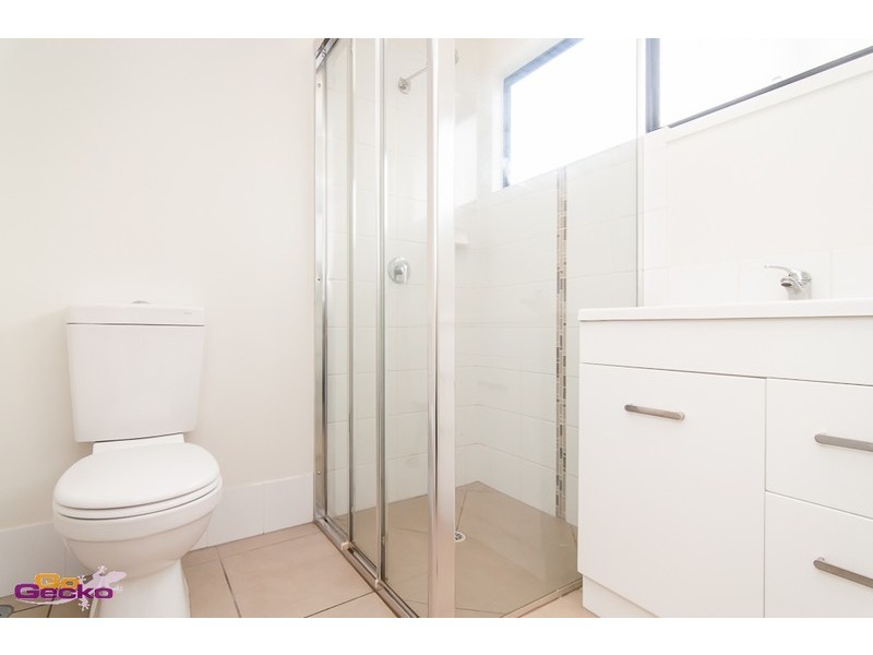 37/669 Beams Road, Carseldine QLD 4034