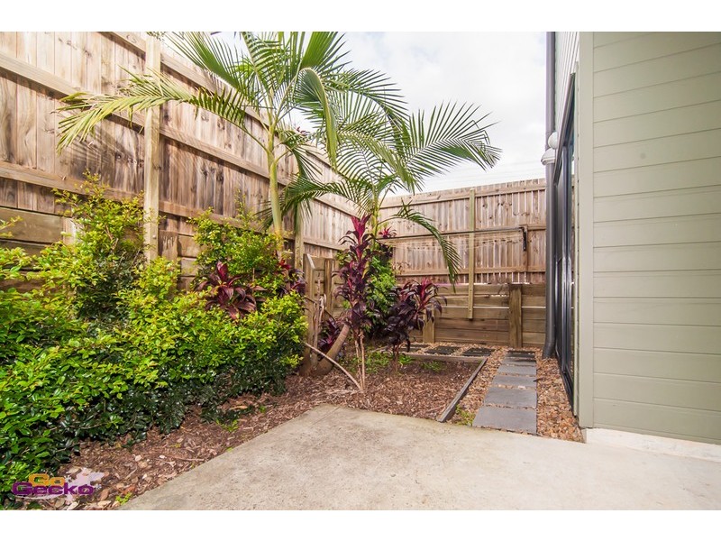 37/669 Beams Road, Carseldine QLD 4034