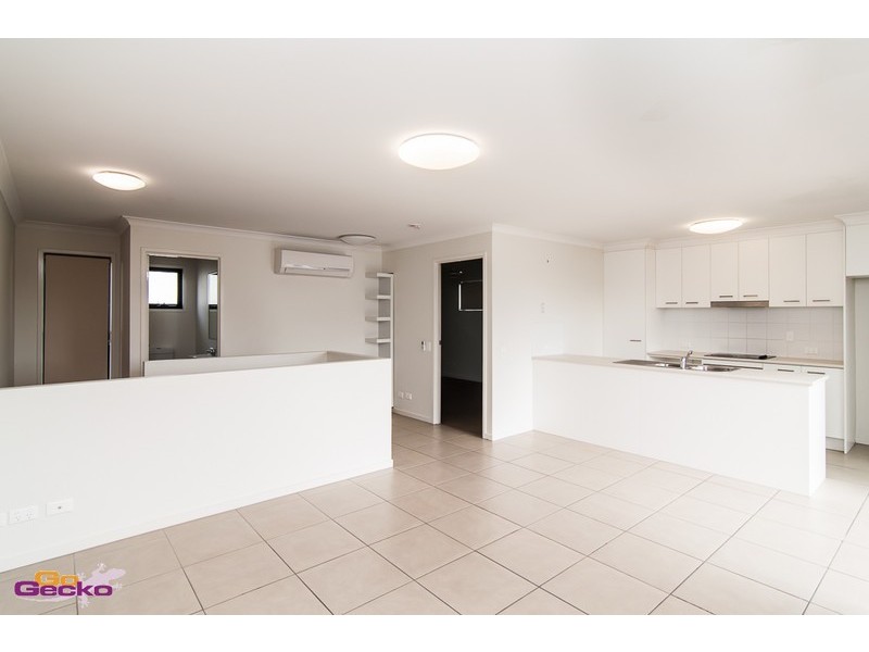 37/669 Beams Road, Carseldine QLD 4034