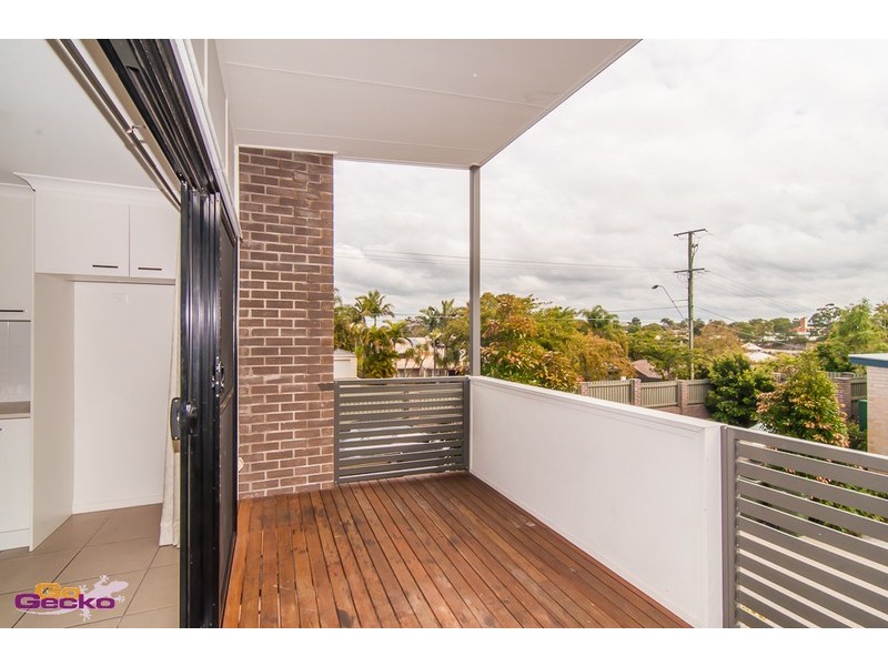 37/669 Beams Road, Carseldine QLD 4034