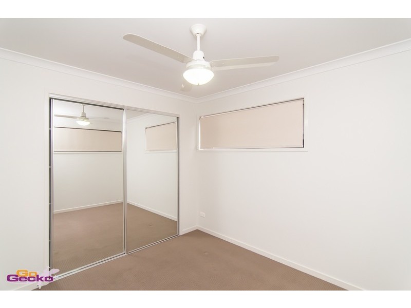 37/669 Beams Road, Carseldine QLD 4034