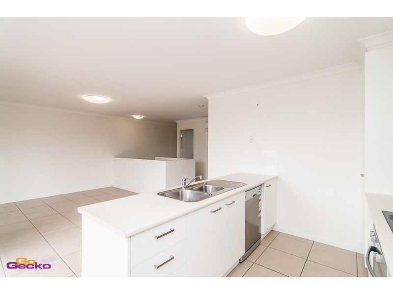 37/669 Beams Road, Carseldine QLD 4034