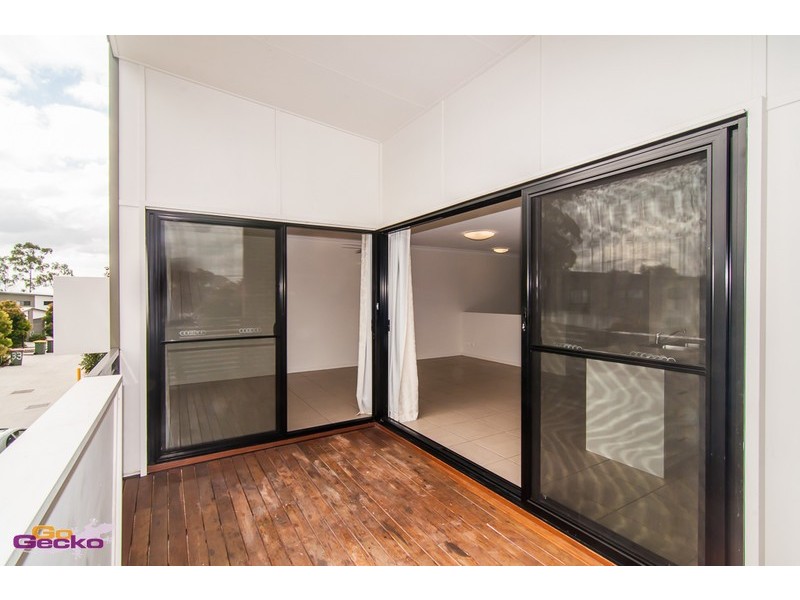 37/669 Beams Road, Carseldine QLD 4034