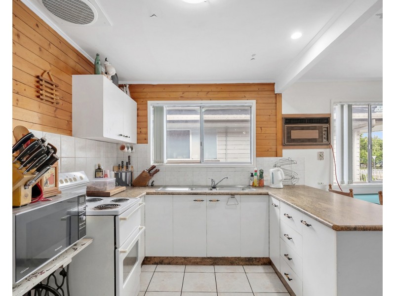 45 Beckman Street, Zillmere QLD 4034