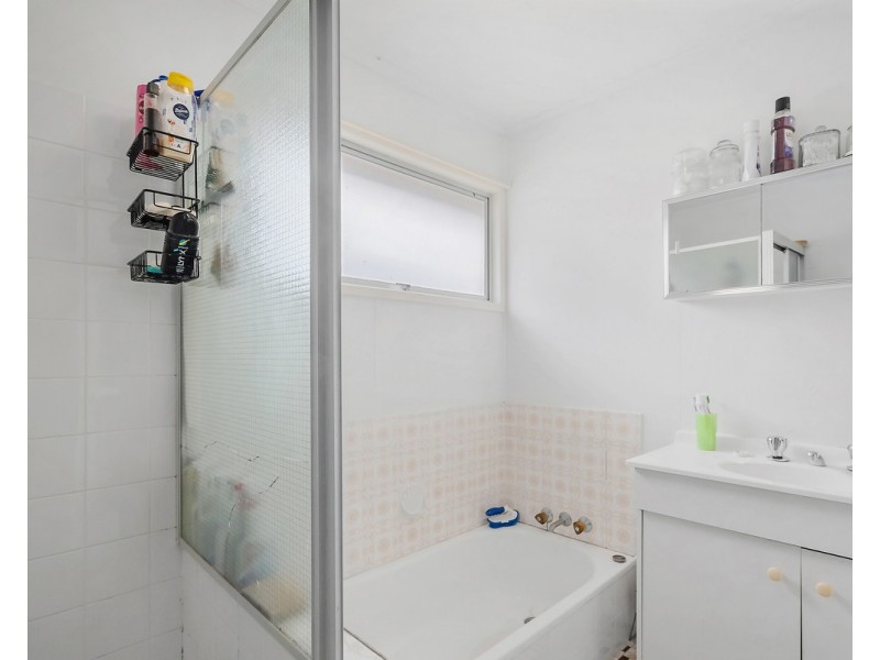 45 Beckman Street, Zillmere QLD 4034