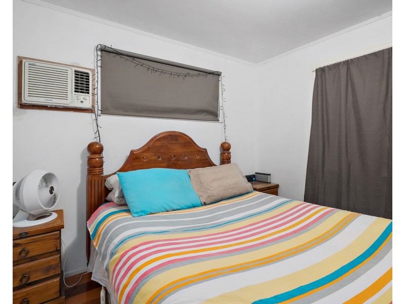 45 Beckman Street, Zillmere QLD 4034