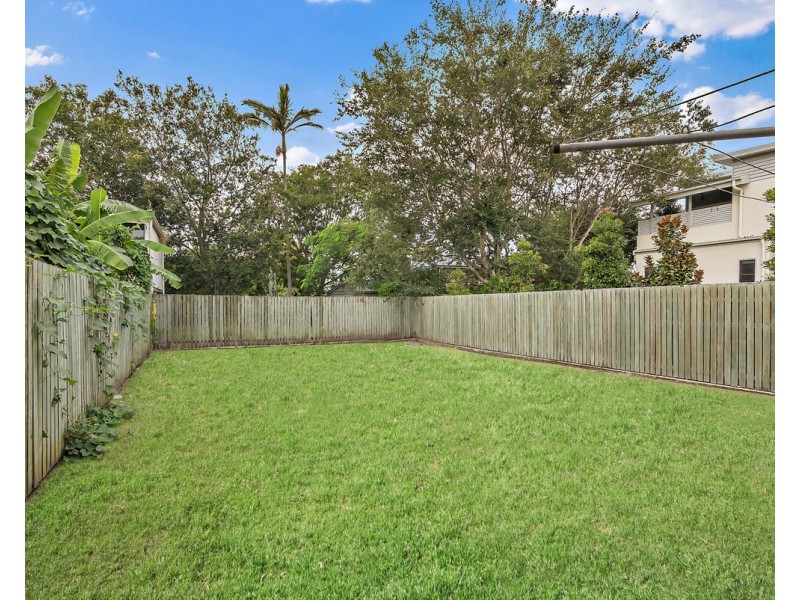 45 Beckman Street, Zillmere QLD 4034