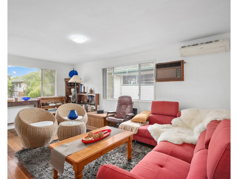 45 Beckman Street, Zillmere QLD 4034