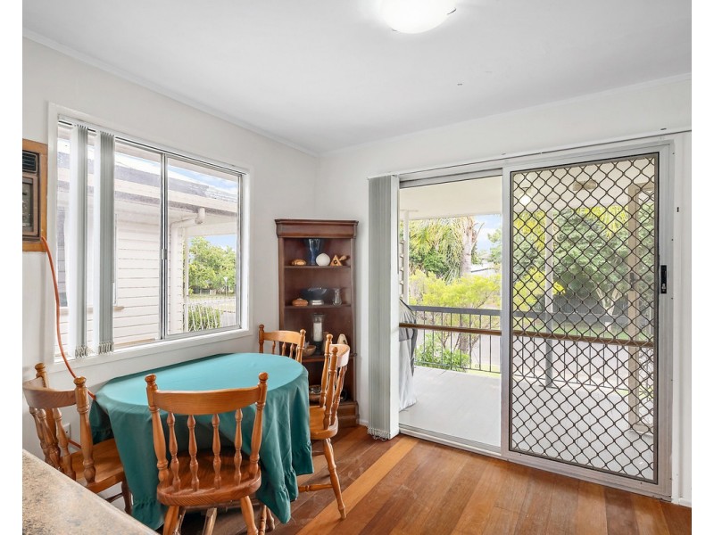 45 Beckman Street, Zillmere QLD 4034