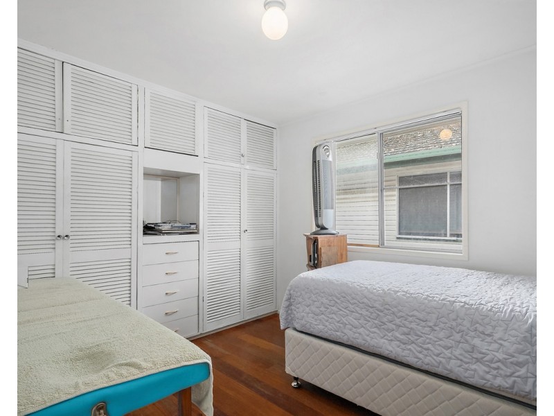 45 Beckman Street, Zillmere QLD 4034