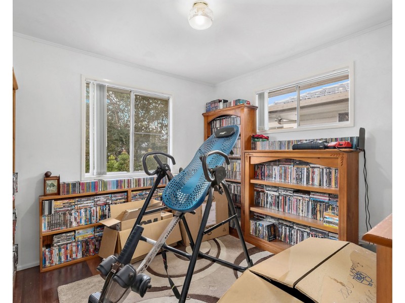 45 Beckman Street, Zillmere QLD 4034