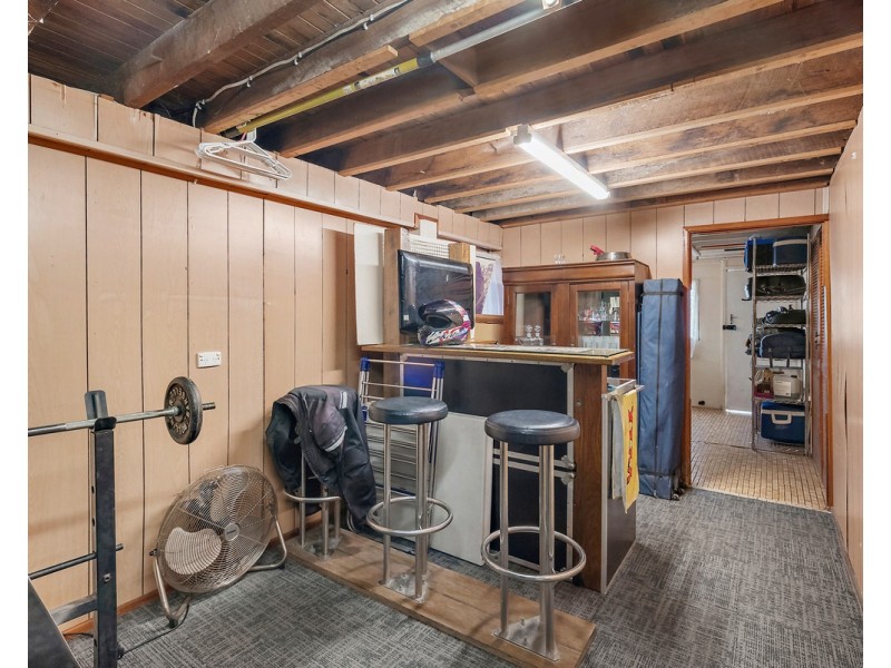 45 Beckman Street, Zillmere QLD 4034