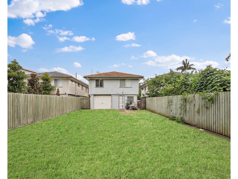 45 Beckman Street, Zillmere QLD 4034