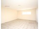 1/16 Gellibrand Street, Clayfield QLD 4011