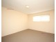 1/16 Gellibrand Street, Clayfield QLD 4011