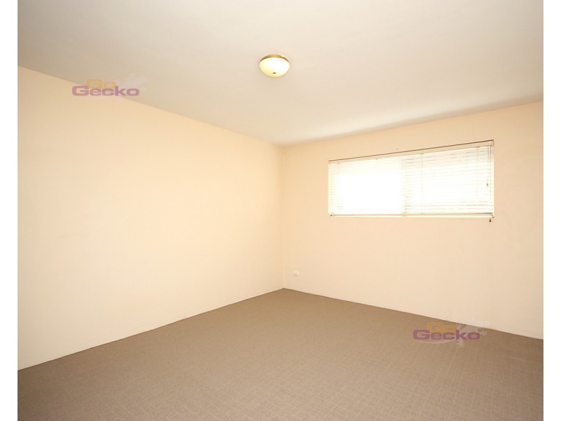 1/16 Gellibrand Street, Clayfield QLD 4011