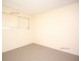 1/16 Gellibrand Street, Clayfield QLD 4011