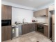 4/5 Hodgson Street, Zillmere QLD 4034