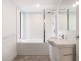 4/5 Hodgson Street, Zillmere QLD 4034