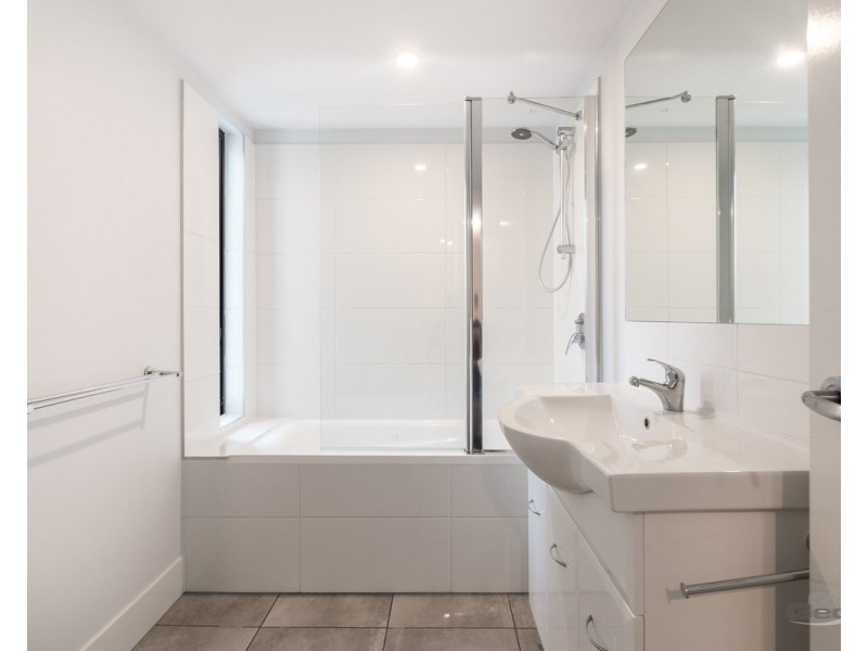 4/5 Hodgson Street, Zillmere QLD 4034