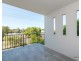 4/5 Hodgson Street, Zillmere QLD 4034