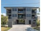 4/5 Hodgson Street, Zillmere QLD 4034