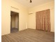1/127 Dickson Street, Wooloowin QLD 4030