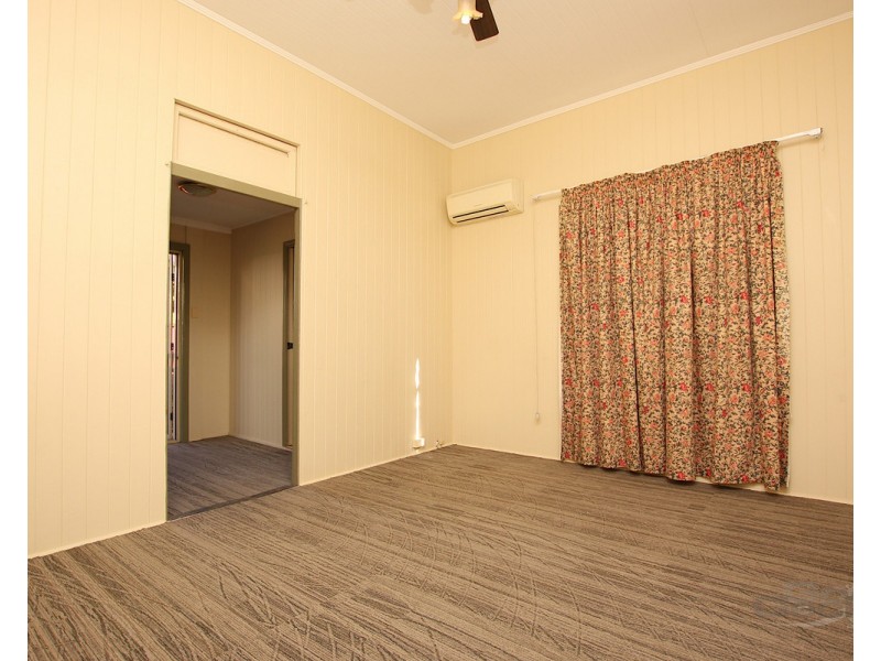 1/127 Dickson Street, Wooloowin QLD 4030