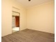 1/127 Dickson Street, Wooloowin QLD 4030