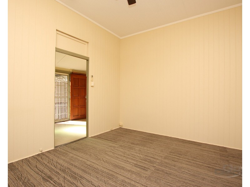 1/127 Dickson Street, Wooloowin QLD 4030
