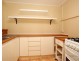 1/127 Dickson Street, Wooloowin QLD 4030