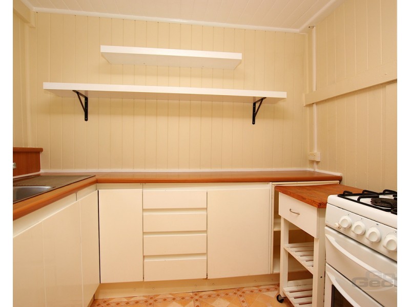 1/127 Dickson Street, Wooloowin QLD 4030