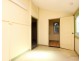 1/127 Dickson Street, Wooloowin QLD 4030