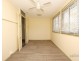 1/127 Dickson Street, Wooloowin QLD 4030