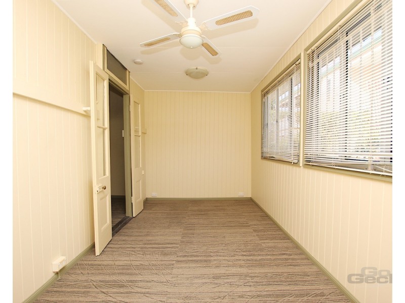 1/127 Dickson Street, Wooloowin QLD 4030